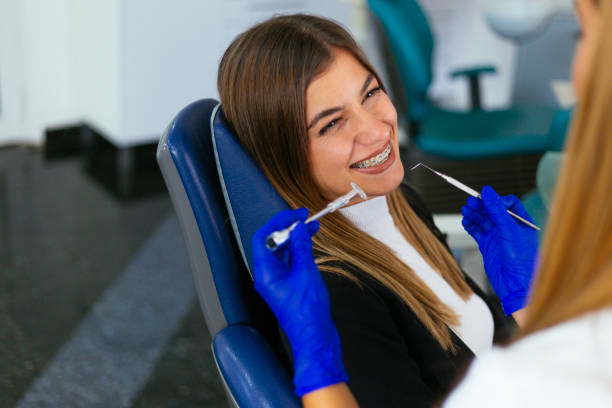 Best Dental Exams and Cleanings  in Babson Park, FL