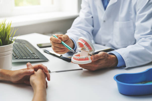 Best General Dentistry  in Babson Park, FL