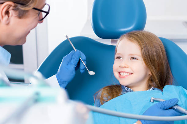 Professional  Holistic Dental Services in Babson Park, FL