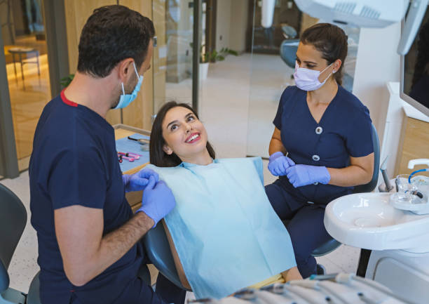 Best TMJ/TMD Treatment  in Babson Park, FL