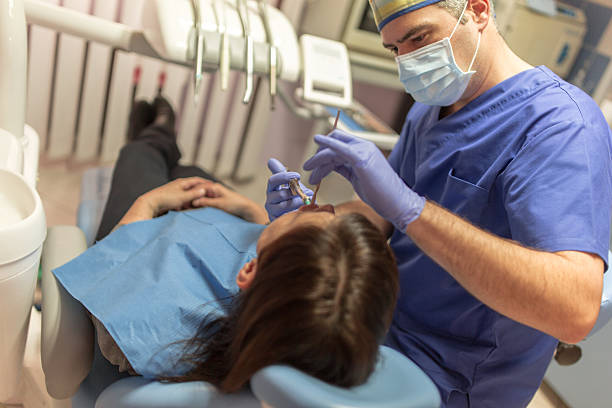 Trusted Babson Park, FL  Holistic Dental Services Experts