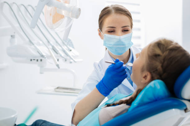 Sleep Apnea Treatment in Babson Park, FL