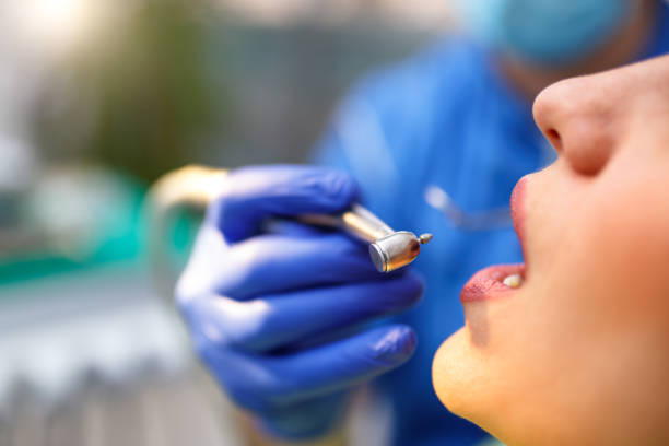 Best Traditional Braces  in Babson Park, FL